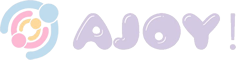 Ajoy.com.ar Logo