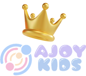 1-2 Ajoy Cumple.fw